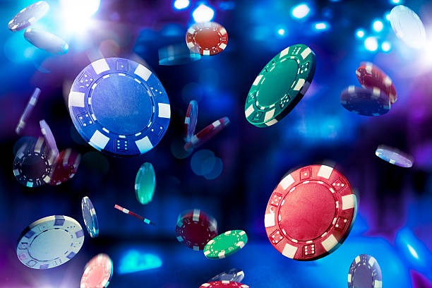 SBCTOTO platform game categories and entertainment offerings
